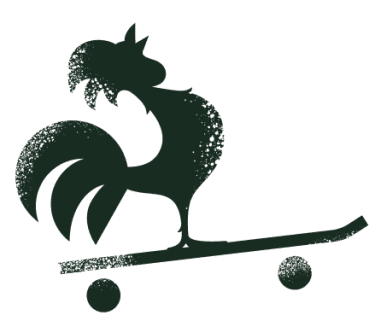 https://gasworx.com/wp-content/uploads/2026/04/badge-rooster-375x321.png