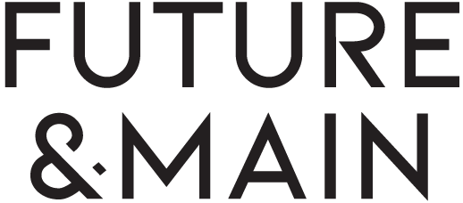 https://gasworx.com/wp-content/uploads/2026/09/Future-Main_Logo.png